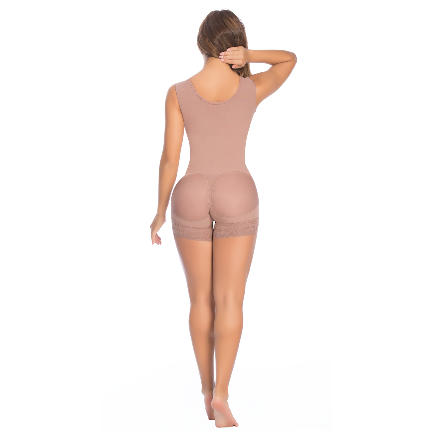 Faja ks09086