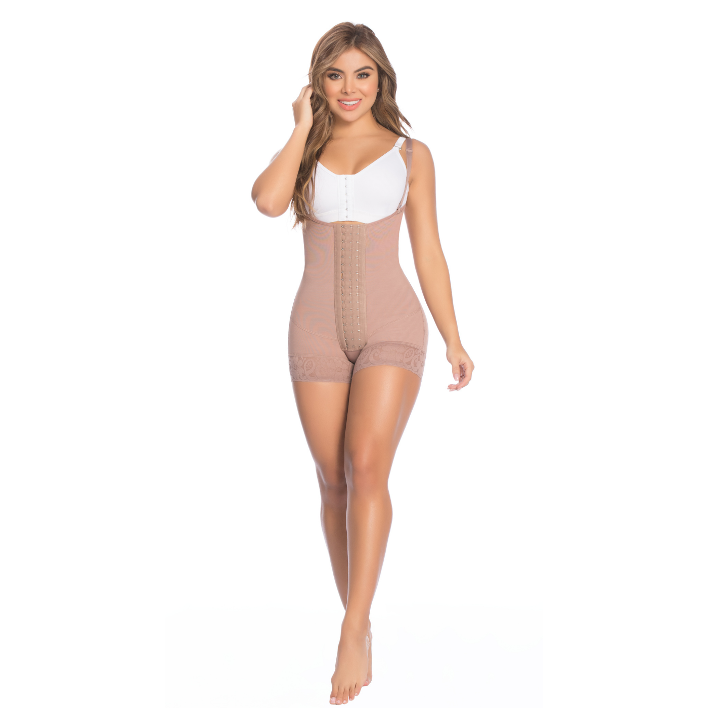 Faja ks09066