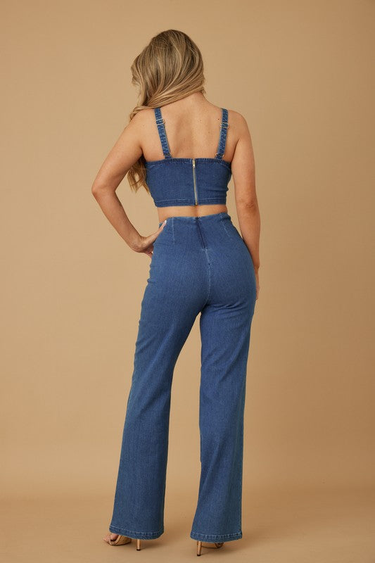 Valentina set