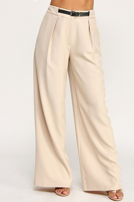 Margoth pants