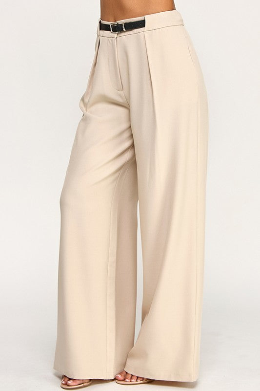 Margoth pants