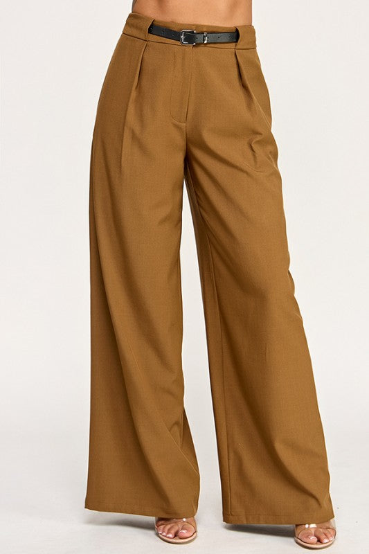 Margoth pants