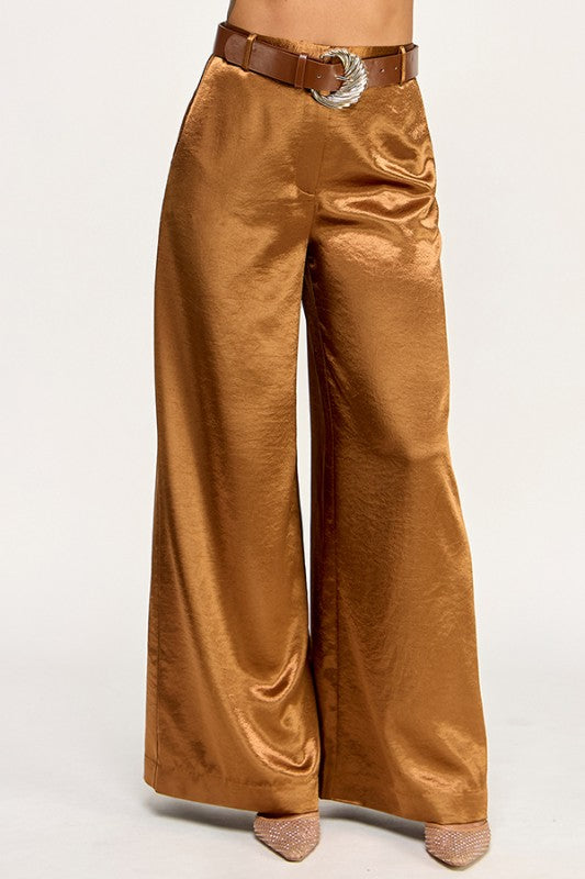 Kendra Pants