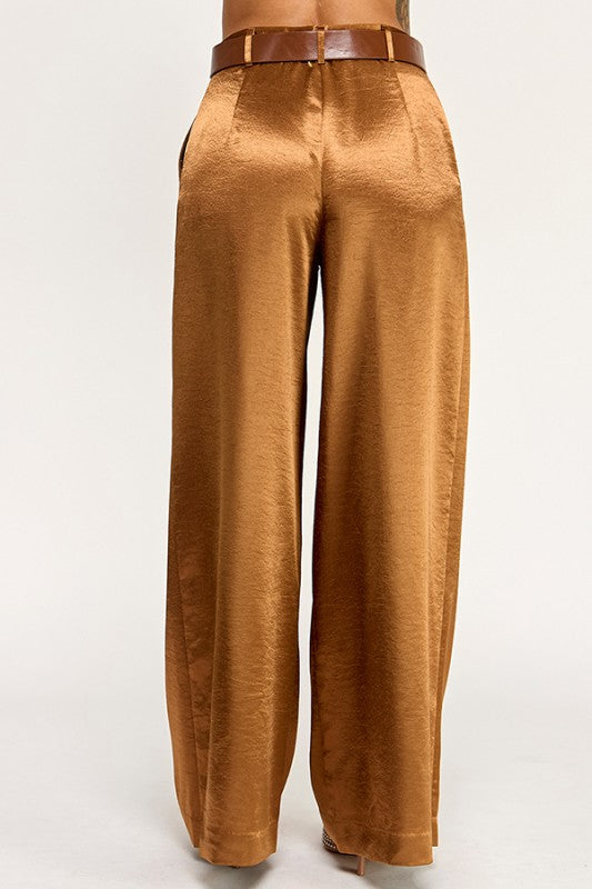Kendra Pants