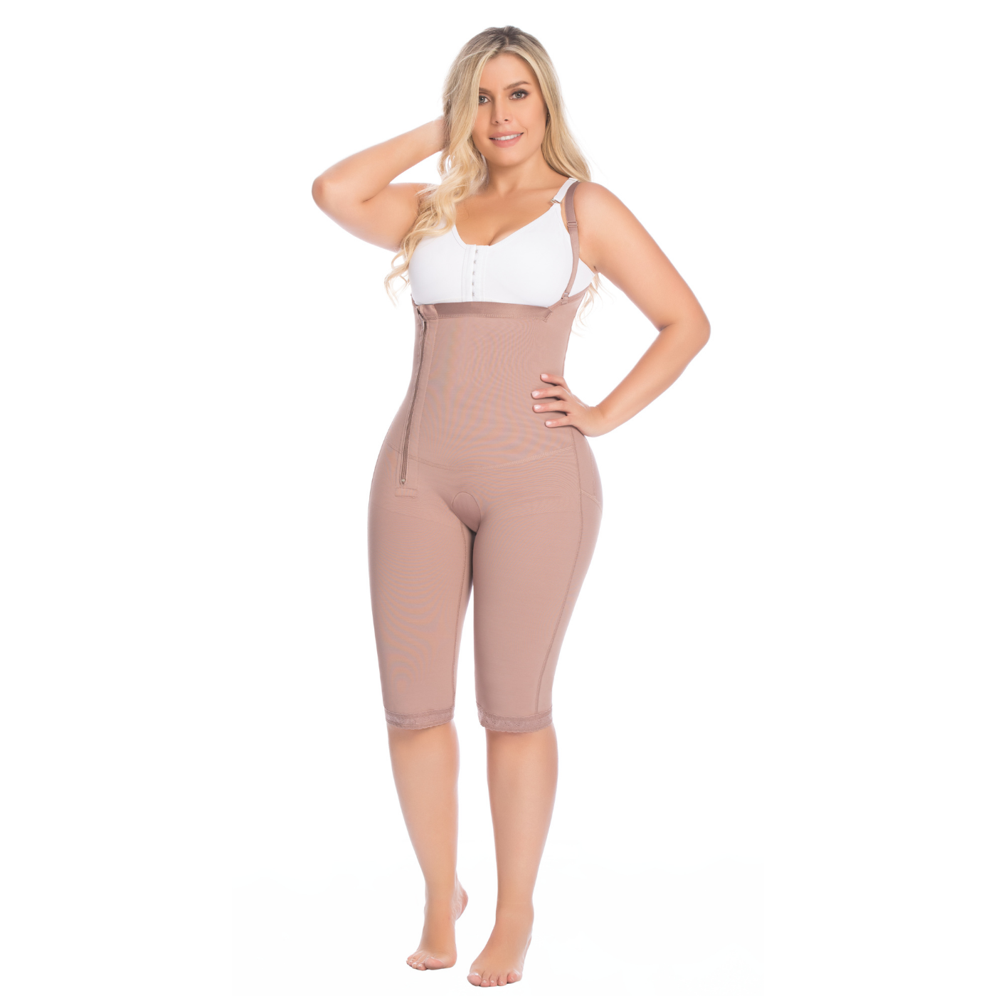 Faja KS09021