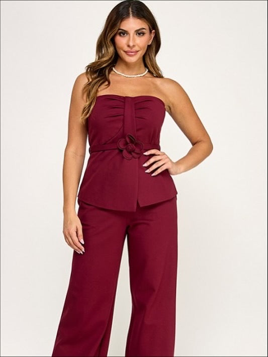 SETS – Karina´s Store