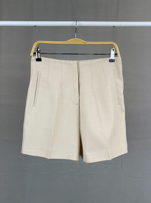 Zara Shorts