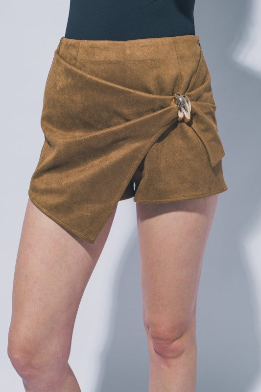Marcela Skort (faldashort)