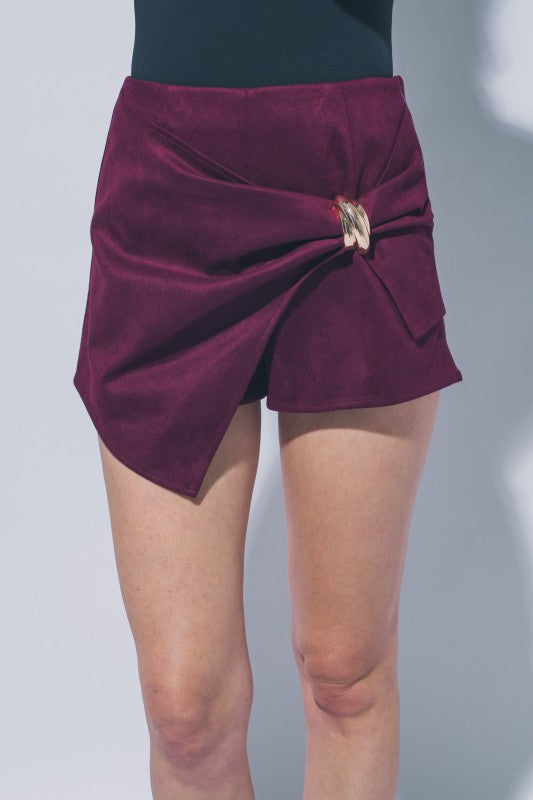 Marcela Skort (faldashort)