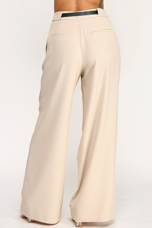 Margoth pants