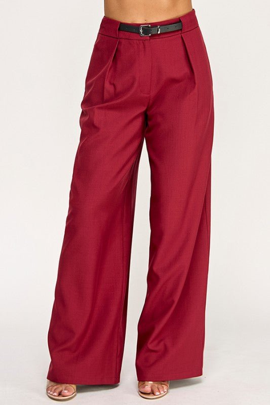 Margoth pants