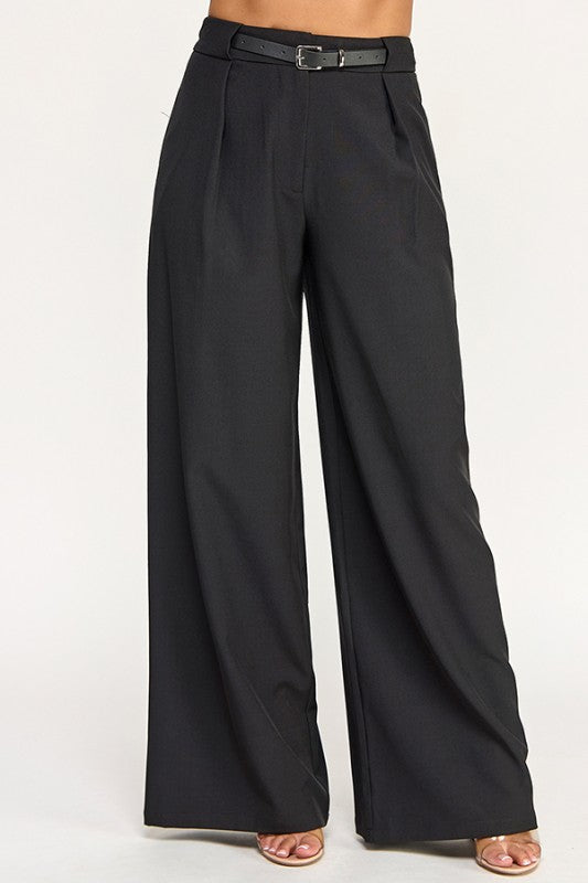 Margoth pants
