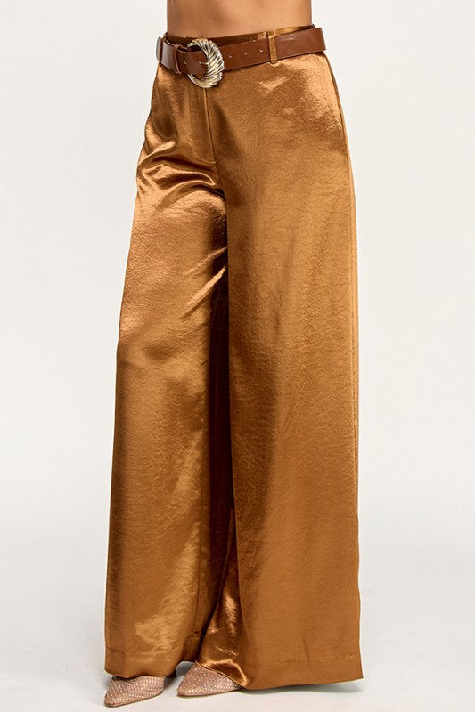 Kendra Pants