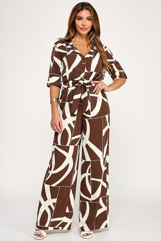 Karla Set