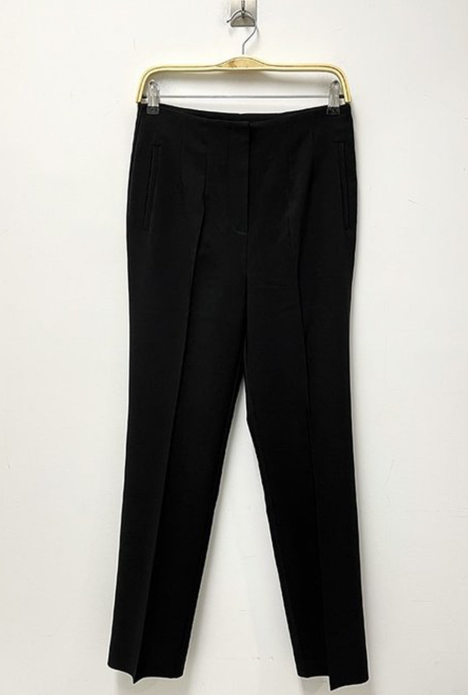 Zara pants