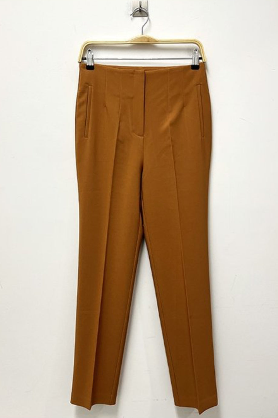 Zara pants