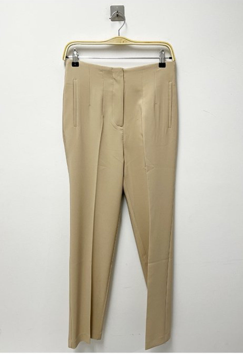 Zara pants