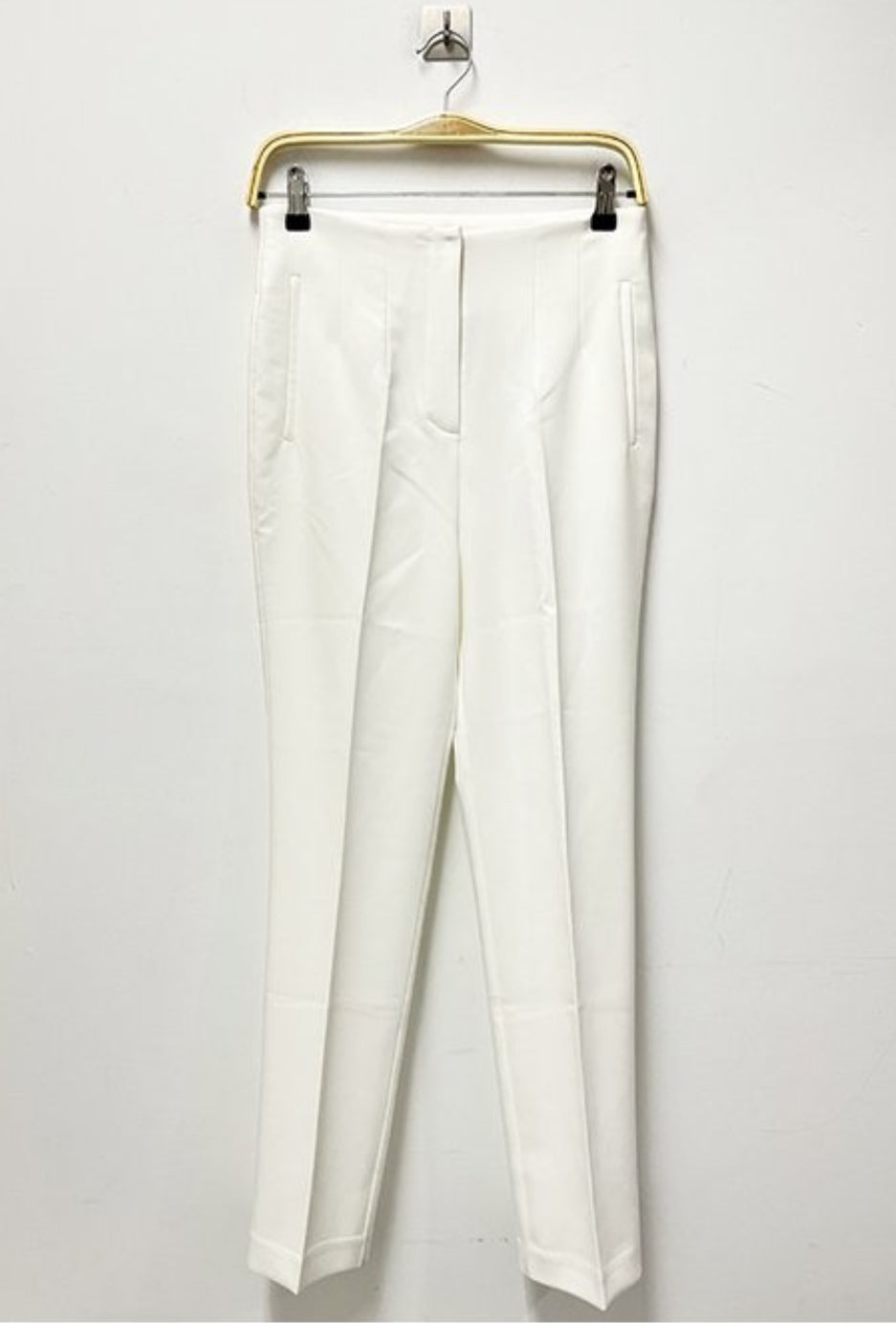 Zara pants