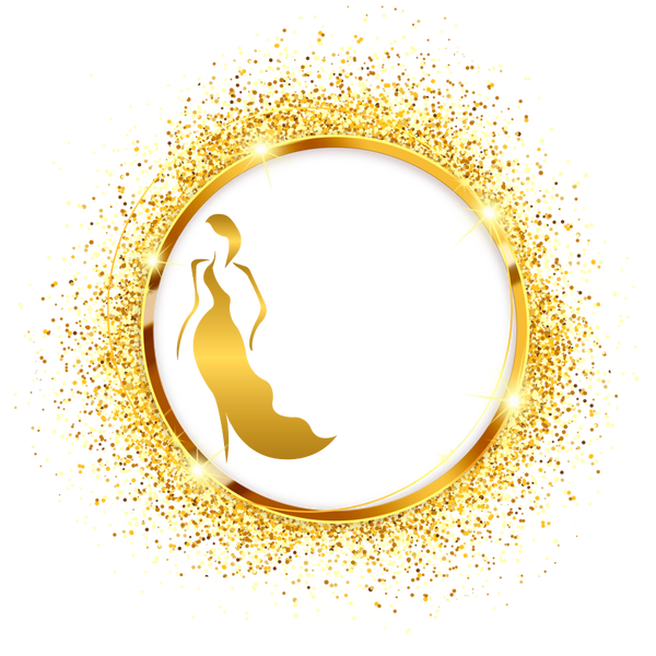 Karina´s Store