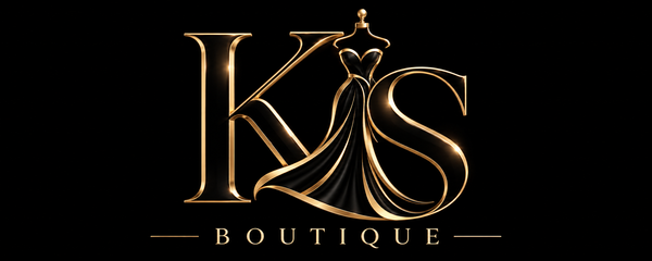 Karina´s Store